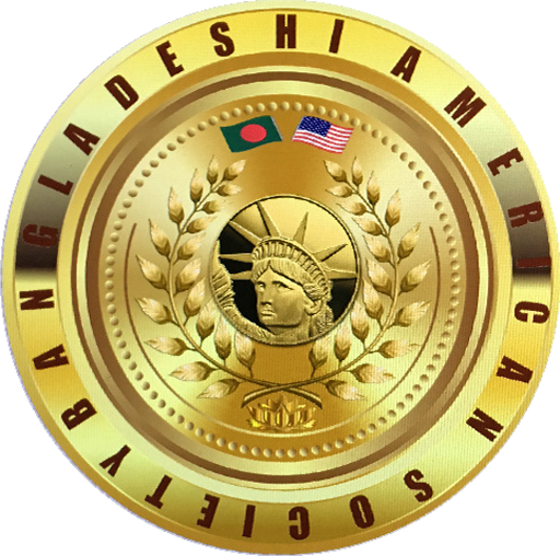 BASUSA, BAS-USA, BAS USA, BAS, Bangladeshi American Society, Bangladesh American Society, American Society, Bangladeshi American Society in USA, FOBANA, Fobana Online, Bangladesh Association Houston, Bangladesh Association America, Richest Bangladeshi in USA, Richest Bangladeshi in the World, how many bangladeshi live in usa 2020, Bangladeshi Community in florida, Bangladeshi Community in USA, Bangladeshi Community in UK, Bangladeshi Community in London, Bangladeshi Community in Japan, Bangladeshi Community in Germany how many bangladeshi live in uk, indian bengali population in usa, how many bangladeshi live in india, how many bangladeshi live in USA, Bangladeshi in USA, Bangladeshi Population in USA, fobana 2020, bangladesh association of florida, bangladesh association of phoenix, bengali cultural association of arizona, bangladesh society of ny, bangladesh society of USA, bangladesh society president in USA, bengali community in new york, bangladeshi society, bangladesh society president, bengali community in new york, bangladeshi society in USA, Freedom Soft, Freedom SoftBD, Freedom Soft BD, Freedom Soft BD Kushtia Freedom Soft Bangladesh, Freedom Soft in Bangladesh, Web Design in Bangladesh, IT Firm in Kushtia, Kushtia Freedom Soft, Kushtia IT Firm, Kushtia Freedom Soft BD, Freedom Soft BD Kushtia, Freedom Soft in Kushtia, IT Company in Bangladesh, ITS Support in Bangladesh, IT Service in Bangladesh, Software company in Bangladesh, ITS Company in Bangladesh, indian it companies in bangladesh, tiger it bangladesh, web development company in bangladesh, dream71 bangladesh ltd, software company jobs in bangladesh, soft bd ltd, it firm bd, Software firm in Bangladesh, Software bangladesh, Web developer in dhaka, Web developer in Kushtia, Web developer in Bangladesh, Web development in dhaka, Web development in Kushtia, Web development in Bangladesh, Graphics Design in dhaka, Graphics Design in Kushtia, Graphics Design in Bangladesh, Graphics Design in dhaka, Graphics Design in Kushtia, Graphics Design in Bangladesh, Bangladesh Software Development, Dhaka IT Firm, Bangladesh Software Development Firm, top ten software company in bd, computer company in bangladesh, best ceo in bangladesh, best finance company in bangladesh, java based company in bangladesh, Bangladesh Software Industry, list of software house in bangladesh, list of best software house in bangladesh, list of software service companies in bangladesh, list of IT service companies in bangladesh, list of Best IT service companies in bangladesh, list of IT service companies in bangladesh, indian it companies in bangladesh, tiger it bangladesh, magnito digital limited, leadsoft bangladesh ltd, web development company in bangladesh, dream71 bangladesh ltd, software company jobs in bangladesh, Freedom soft bd ltd, freedom bd, it firm bd, software bangladesh, software house bangladesh, software house in bangladesh, software house in Dhaka, web developer in dhaka, bangladesh software development, dhaka it firm, top ten software company in bd, computer company in bangladesh, best ceo in bangladesh, best finance company in bangladesh, java based company in bangladesh, nascenia it limited, bangladesh software industry, list of high level 5 companies in bangladesh